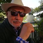 Vittorio Rodriguez-Brown C - @anibalcondorperuano - Instagram