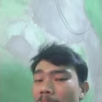 Riyo Gege - Facebook
