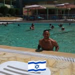 Roei Ben Gigi - @roei_bengigi - Instagram