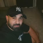 Roei Gigi - Facebook