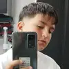 ROEIgigi - @user8681716008153 - TikTok