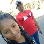 GabrielAbrego - @abregogabroel - Instagram