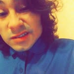 Roel Abrego - @dynamek - Instagram