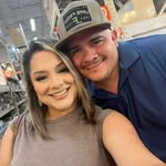 Roel Abrego - @roel_abrego - Instagram