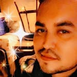 Roel Abrego - @roel.4321 - Instagram