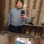 Roel Abrego - @roel.abrego_96 - Instagram