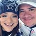 Roel Abrego - Facebook