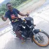 Roel Abrego Lauza - @roelabregolauza - TikTok