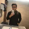 roelabrego697 - @roelabrego697 - TikTok