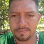 Aldo Roel Chavez Escobedo - @aldoroelchavezescobedo - Instagram