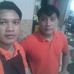 Chavez Roel - Facebook