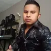 Franco - @roelchavez37 - TikTok