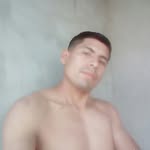 junior roel chavez santos - @roelchavezsantos - Instagram
