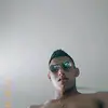 Robert Chavez 1334🥰🥰 - @roelchavezpashana - TikTok