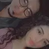 Roel Chavez907 - @roelchavez907 - TikTok