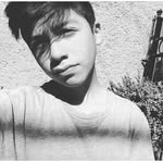 Roel chavez - @roel_.a14 - Instagram