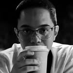 Roel Chavez - @legendarybaboy - Instagram