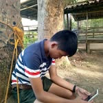 Roel Chavez - @roeloxso - Instagram