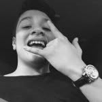 Roel Chavez - @roel_chavez - Instagram