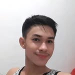Roel Chavez - @roel5089 - Instagram