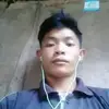 Roel Chavez - @roel.chavez2 - TikTok