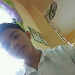 Roel chavez - @roelchavez.az1234567890 - Instagram