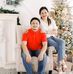 Roel Chavez - Facebook