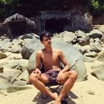 roel chavez - @roelchavez3 - Instagram