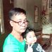 Roel Chavez - Facebook