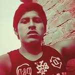 Roel Chávez - @chavez.roel - Instagram