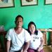 Roel Chavez - Facebook