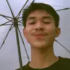 Roel Chavez - @roel.chavez0 - TikTok