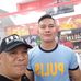 Roel Chavez - Facebook