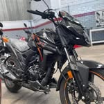 Roel Chavez - @roel7230 - Instagram