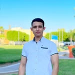 Roel Chávez - @_roelchavez - Instagram
