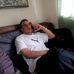 Roel Chavez - Facebook