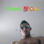 Roel Chavez - @roel.chavez.9484 - Instagram