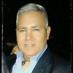 Roel Chávez - @roelinni - Instagram