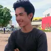 Roel chavez - @roelchavez123 - TikTok