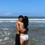 Roel Chávez - @zp1d3rr - Instagram