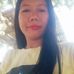 Roel Chavez - Facebook