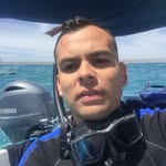 Roel Chávez - @chavezroel - Instagram
