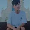 Roel Chavez - @roel.chavez17 - TikTok