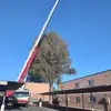 Roel Chavez - @roel.chavez1 - TikTok