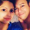 Roel Chavez - @roelchavez - TikTok