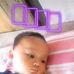 Roel Chavez - Facebook