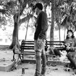 Roel Chavez - @roel.cristobal - Instagram