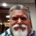Roel Chavez - Facebook