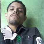 Roel Chavez - @roeldisociacion - Instagram