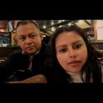 Roel Chavez - @roelchavez2120 - Instagram